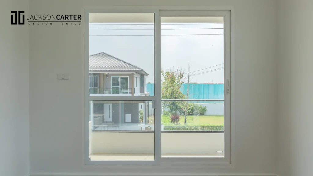Windows