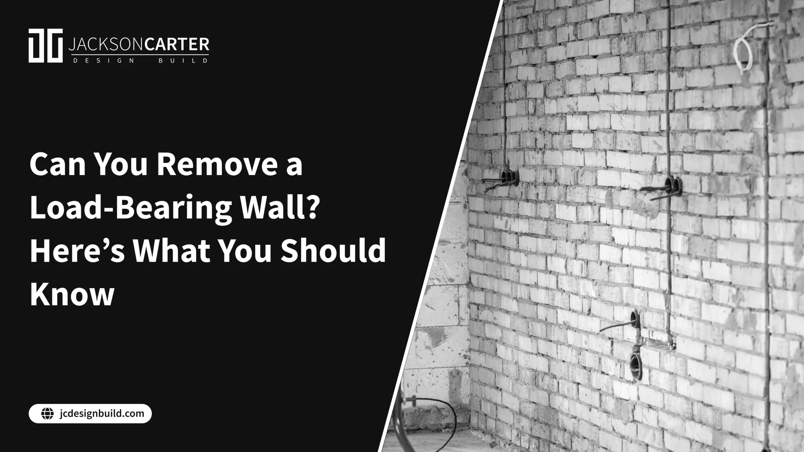 Can You Remove a Load-Bearing Wall_ Here’s What You Should Know